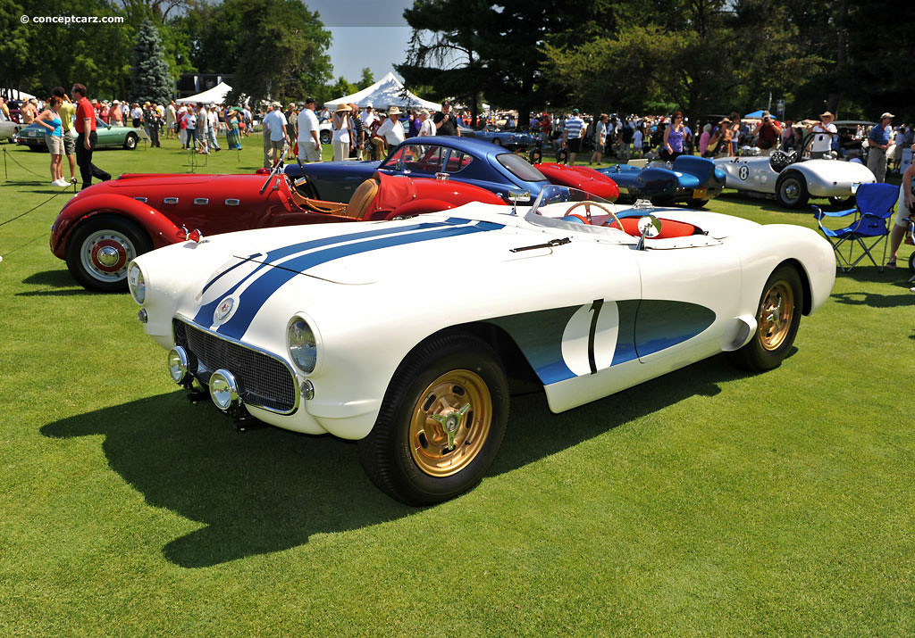# 1 - 2014, Chuck Ungurean at Mecum Auction-XL.jpg