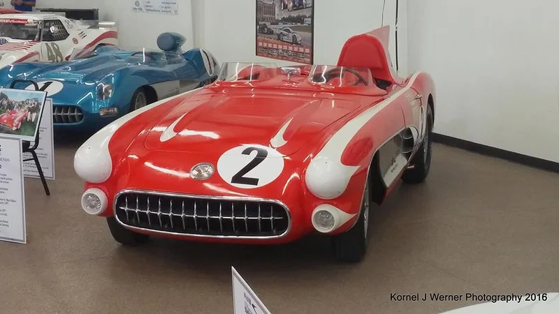 # 2 - 2016 Sebring HOL Bill Tower SR2 02-L.jpg