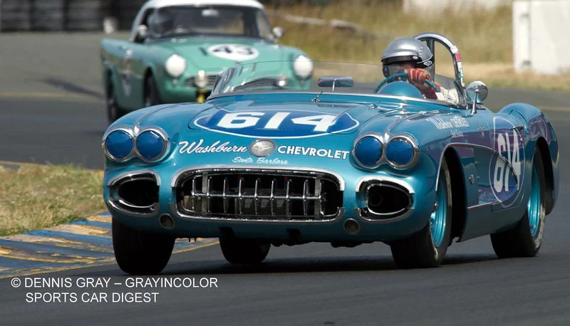 # 614 - Orwin Middletons 1959 Washburn Chevrolet-L.jpg