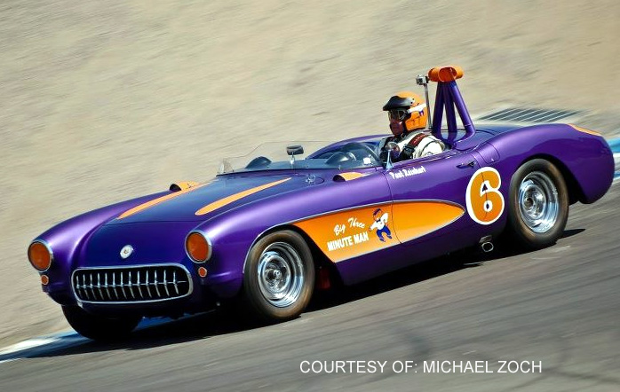 # 6 - 2002, Paul Reinhart at Laguna[1].jpg