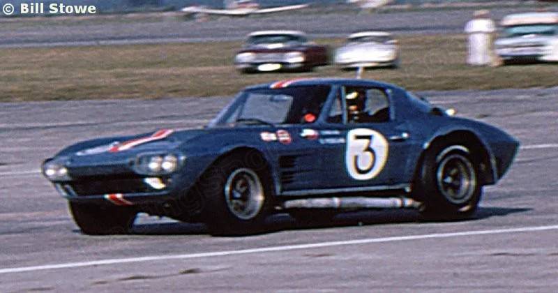 # 3 - 1964 GS 004 Delmo.jpg
