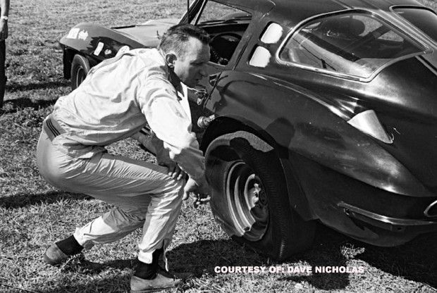 # 6 - 1965 John Bushell.jpg