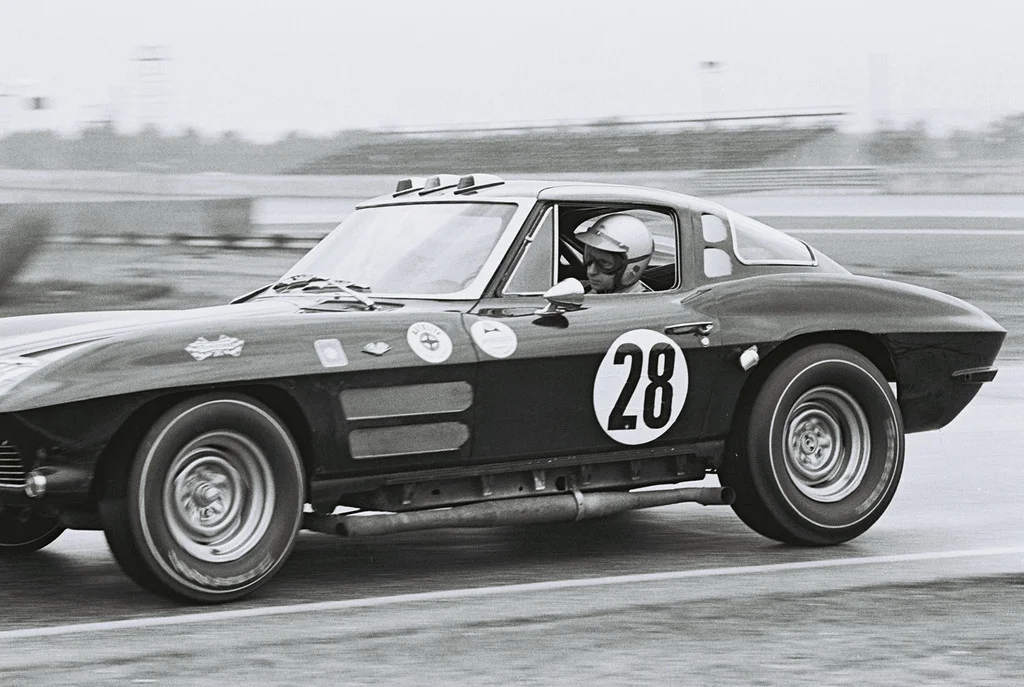 # 6 - 1965 Bushell.jpg