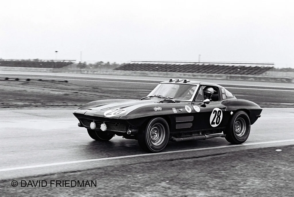 # 6 - 1965 Bushell 04.jpg