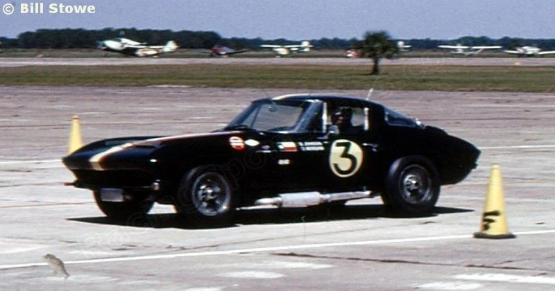 # 3 -1963 ZO6  Delmo.jpg