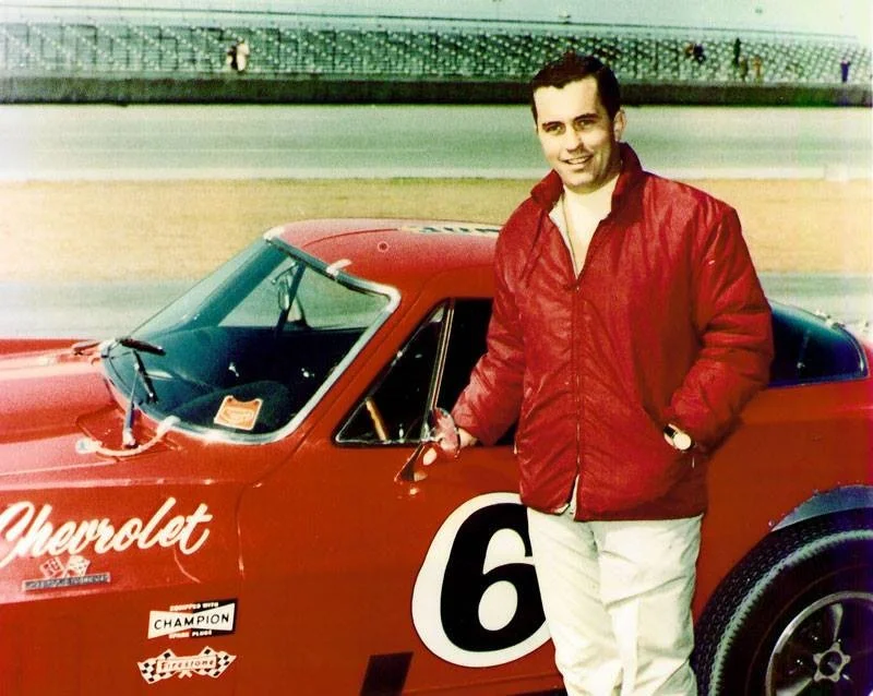 # 9, 6 - 1966 02.jpg