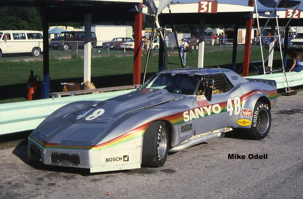 # 48 - 1972 John Carusso 02.jpg