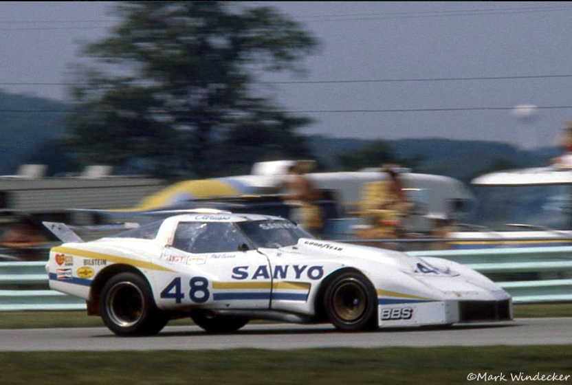 # 48 - 1972 John Carusso 03.jpg