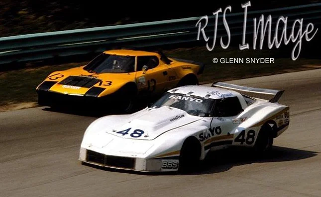 # 48 - 1972 John Carusso 04.jpg
