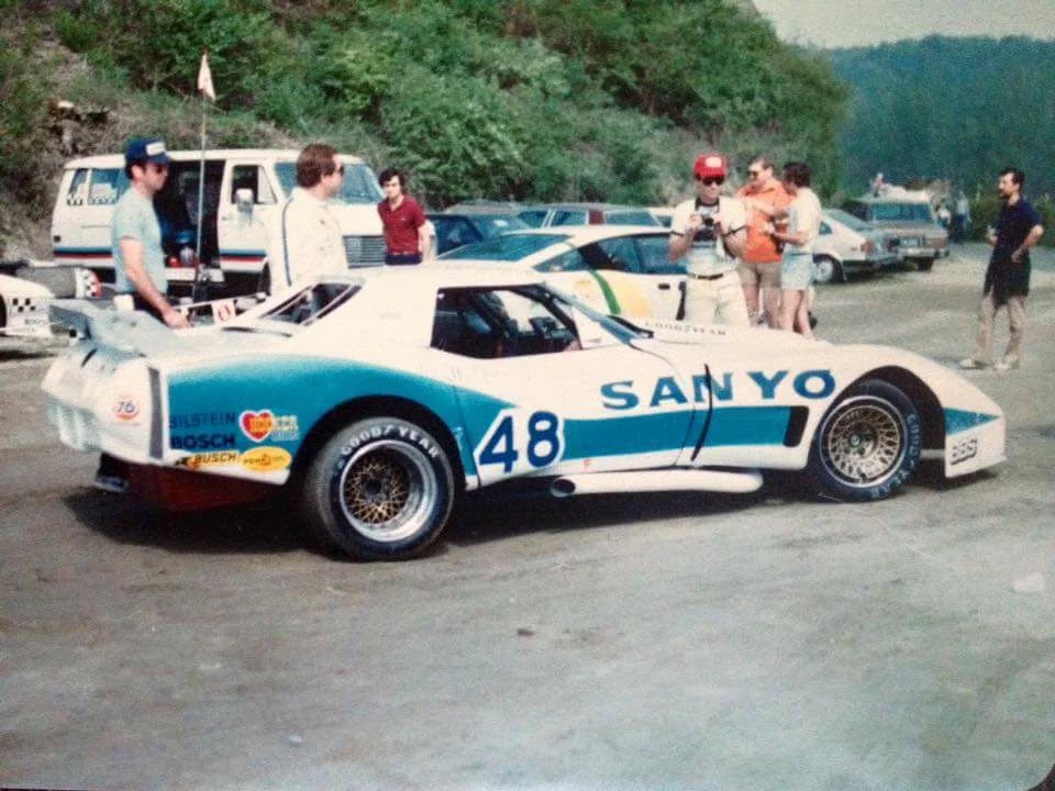 # 48 - 1972 John Carusso 05.jpg