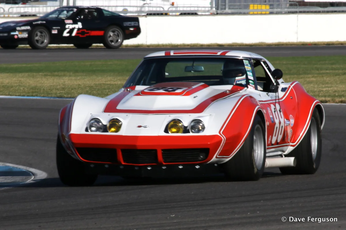 # 88- 2016 SVRA - Jeff Mincheff at INDY 03.JPG