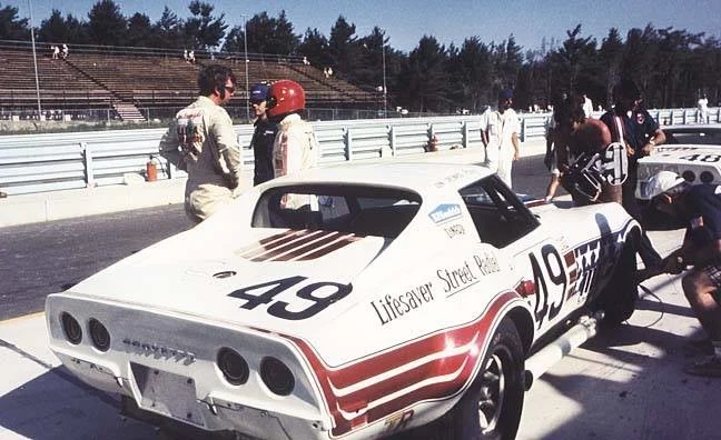 # 49 - 1972-73 BFG - Chuck Ungurean - Ault park Concours 02.jpg