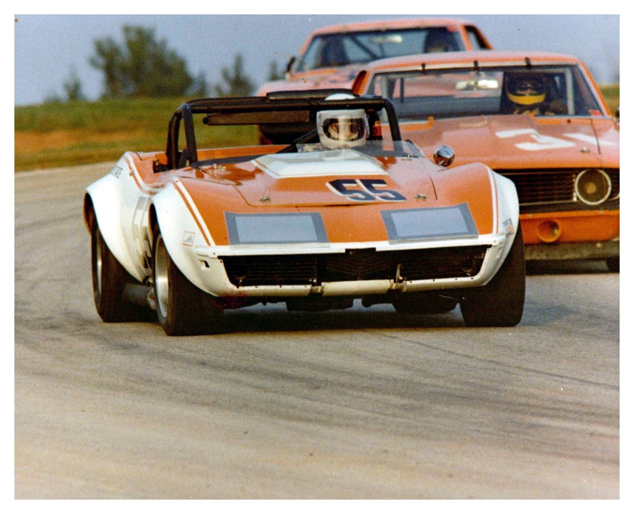 # 55 - 1973 TA Skip Panzarella.jpg