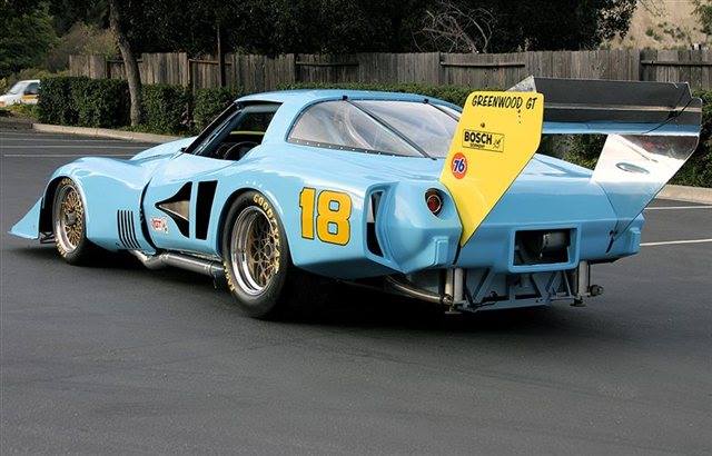 # 18 - 1977 Greenwood TA 03.jpg