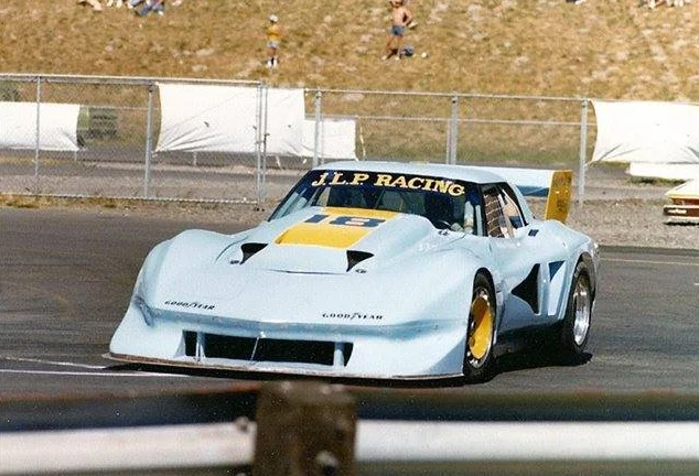 # 18 - 1977 Greenwood TA 01.jpg