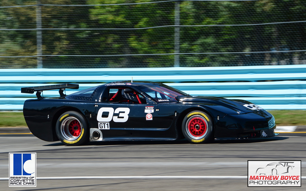 # 03 - 2014 SVRA C5 ex Gentilozzi TA at Watkins Glen