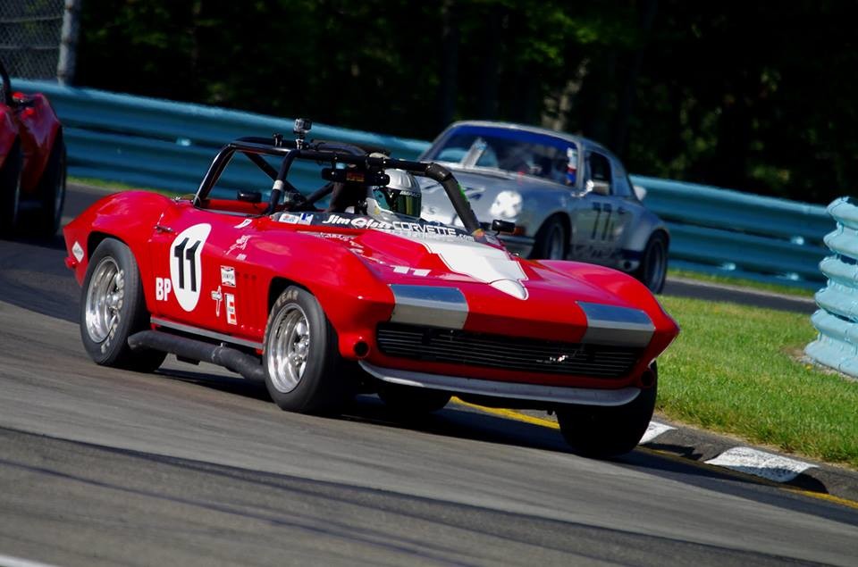 # 11 - 2014 SVRA SCCA BP C2 at WG.jpg