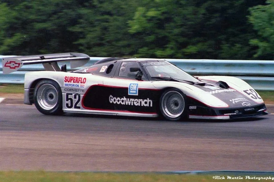 # 52 - 1986 GTP.jpg