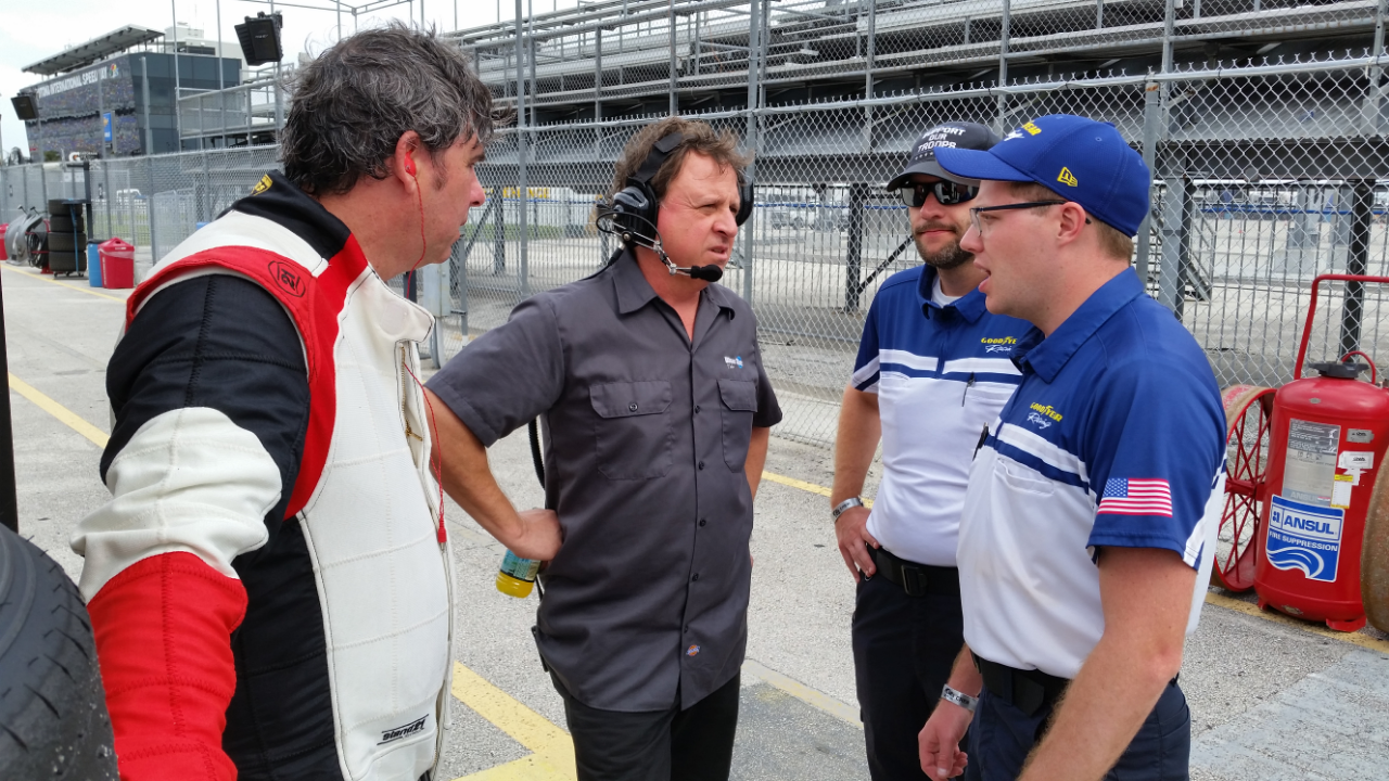 # 14 - 2017 HSR Goodyear guys.jpg