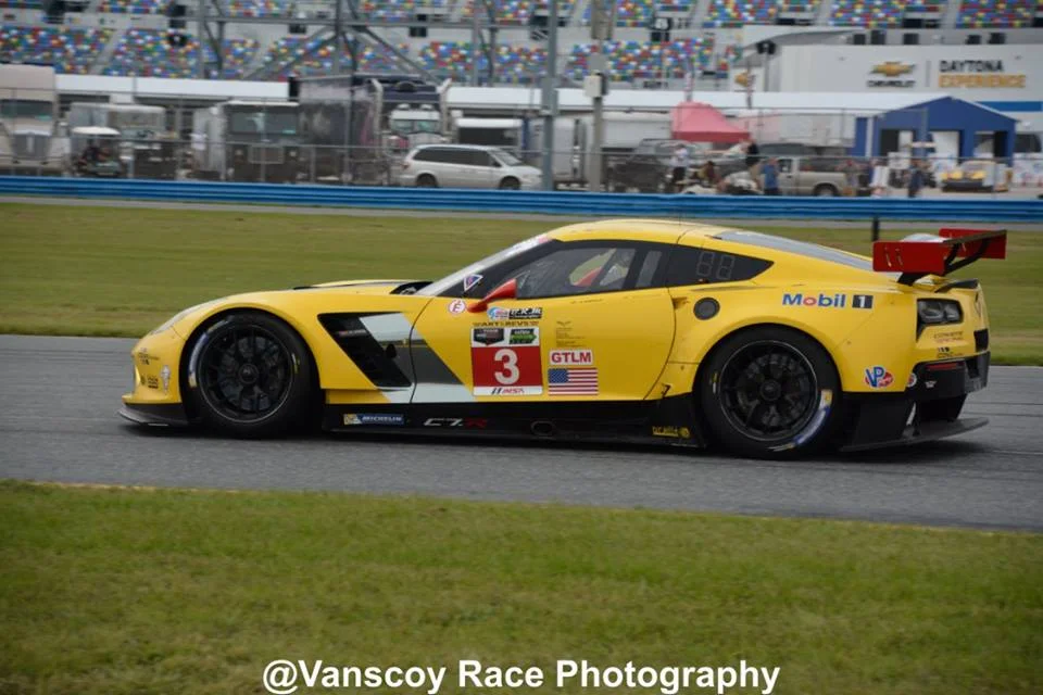 # 3 - 2017 HSR Dickie Meaden 02.jpg