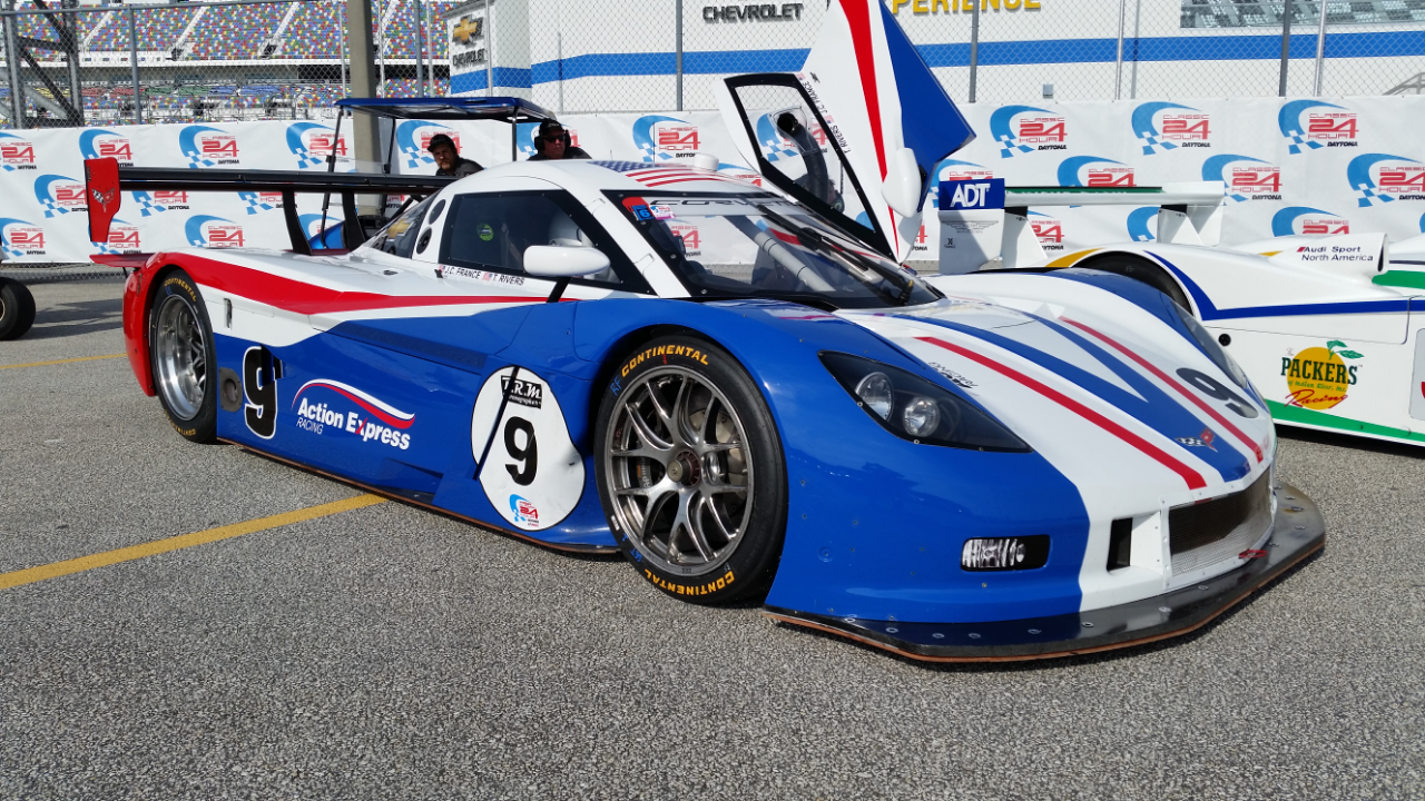 # 9 - 2017 HSR J.C. France.jpg