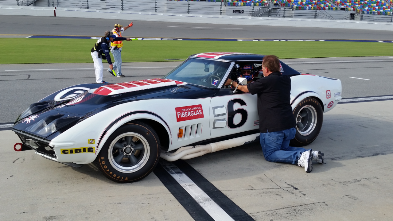 # 6 - 2017 HSR George Haddad 01.jpg