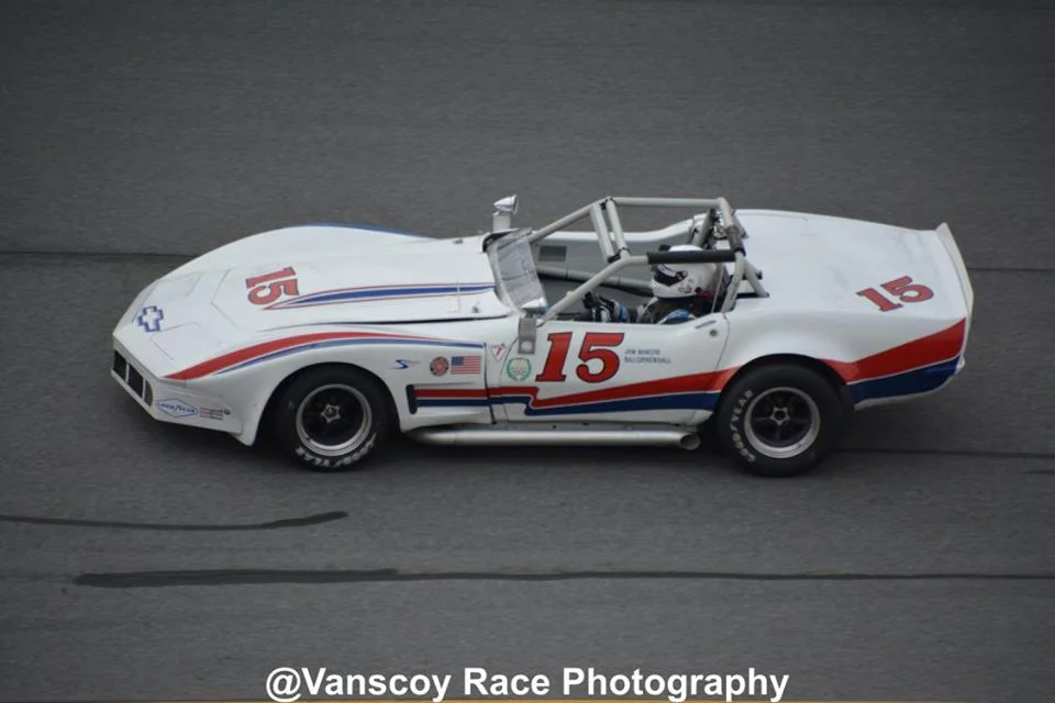# 15 - 2017 HSR Brad Briscoe.jpg