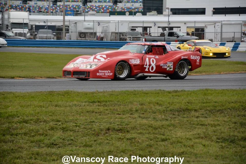# 48 - 2017 HSR Harry Dinwiddie.jpg