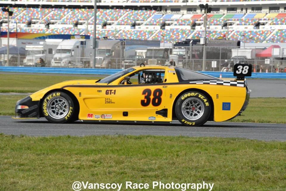 # 38 - 2017 HSR Babe Branscombe 01.jpg