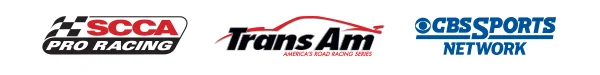 Logo Trans Am cluster.jpg