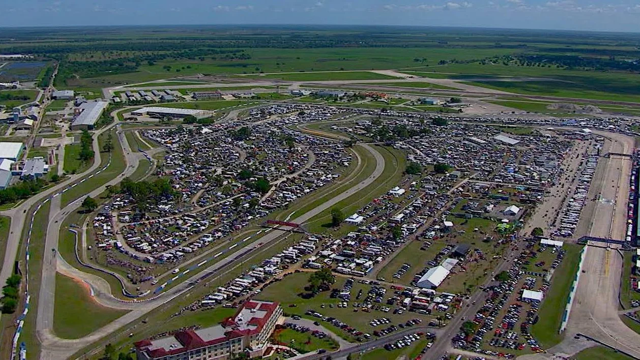 Sebring aerial.jpg