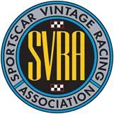 SVRA logo shrunken.jpg