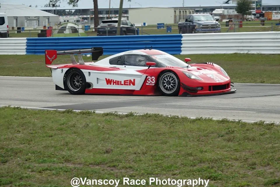 # 33 - 2018 John Reisman 01.jpg