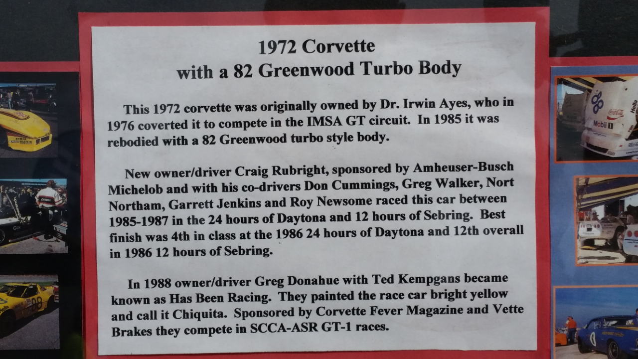 # 24 - Irwin Ayes - C Rubright - T Kempgans.jpg