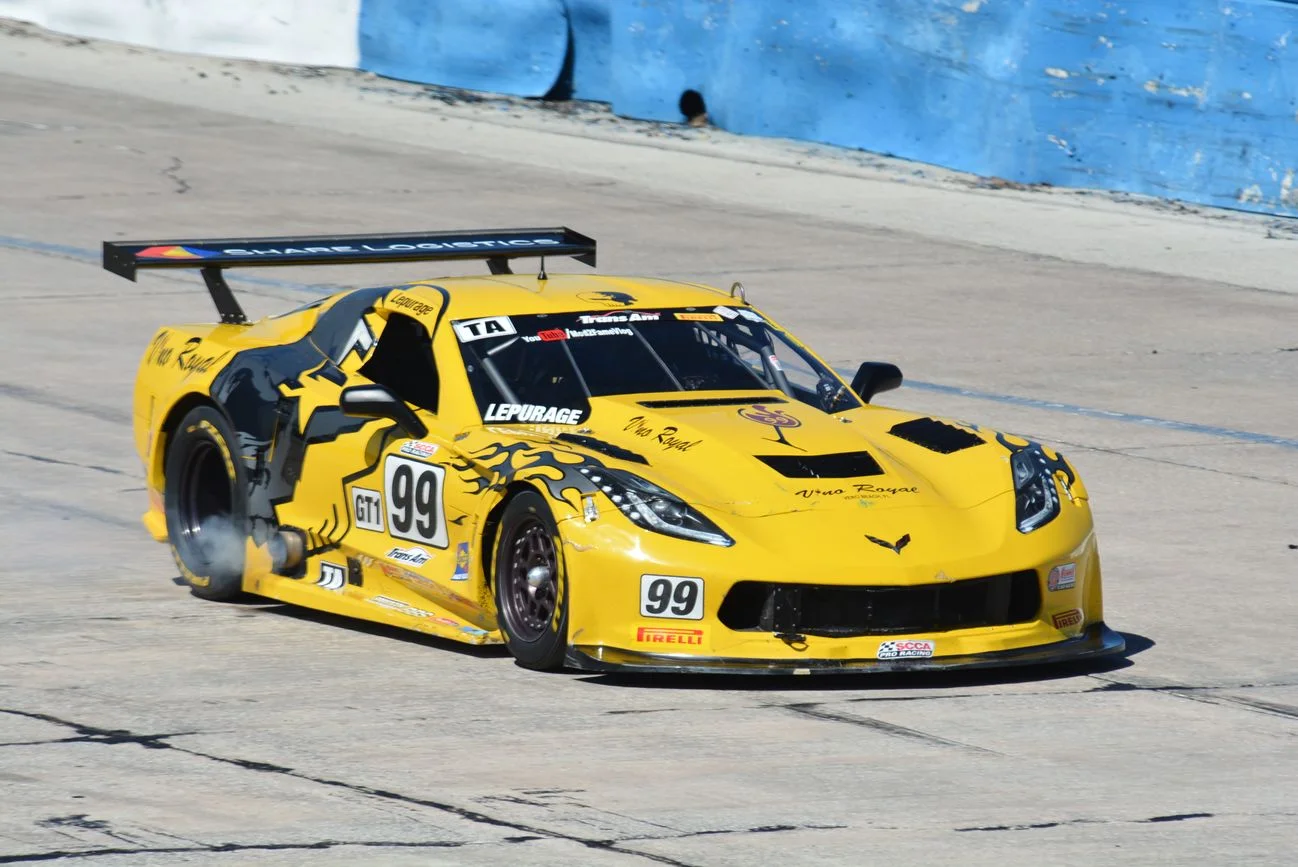 # 99 - 2018 Larry Lapaurge 03 Glenn Brown.jpg