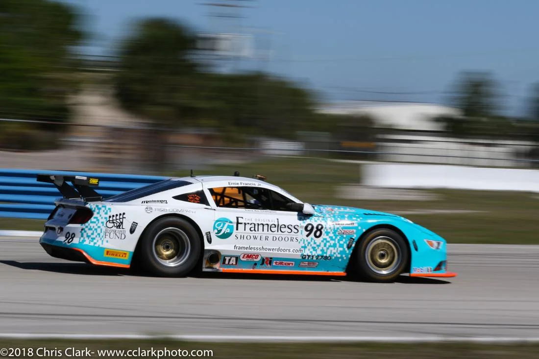 # 98 - 2018 Ernie Francis Jr winner 02.jpg