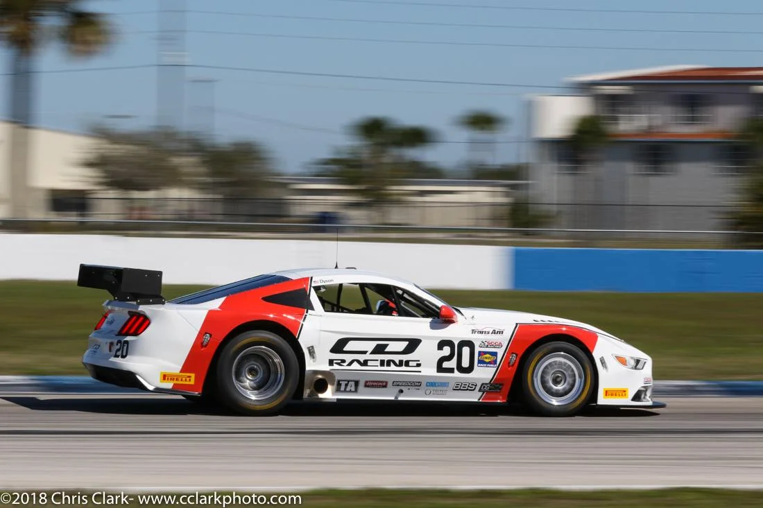 # 20 - 2018 Chris Dyson Mustang 2nd.jpg