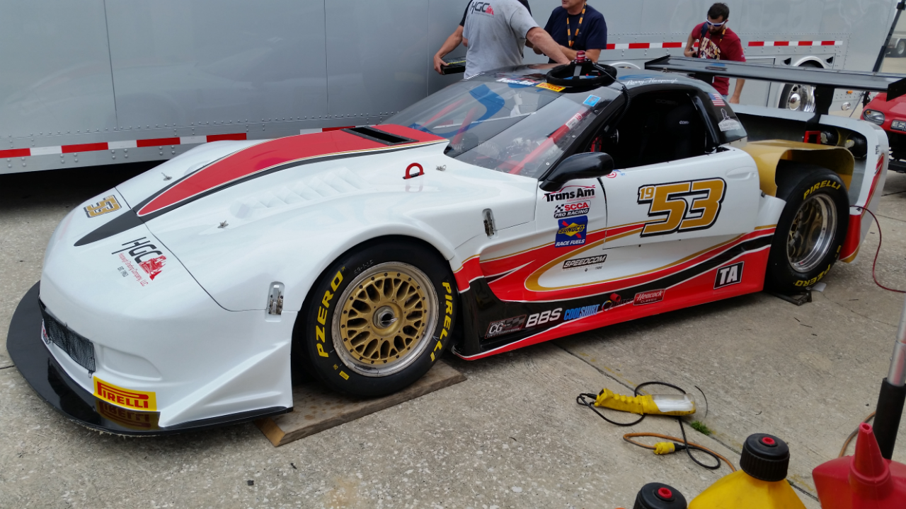 # 53 - 2018 Larry Hoopaugh 01.jpg
