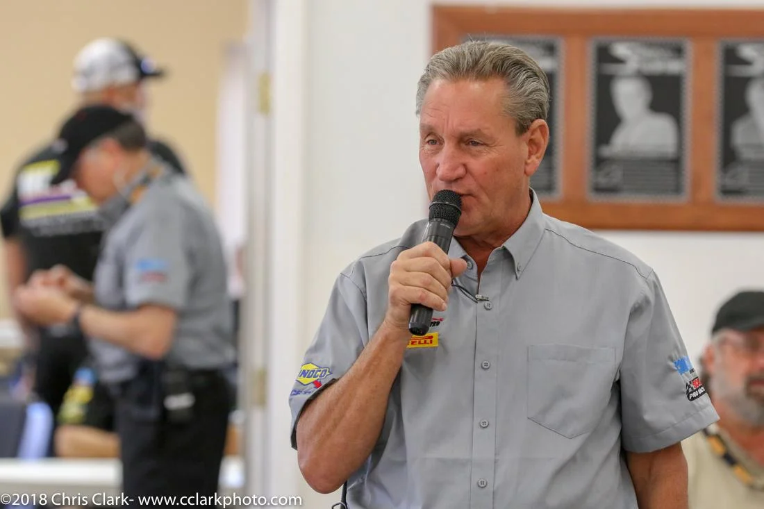 Dorsey Schrader dir of comp.jpg