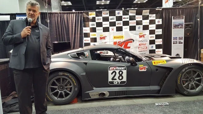 C7 - GT3R at PRI Dec 7, 2017 02.jpg
