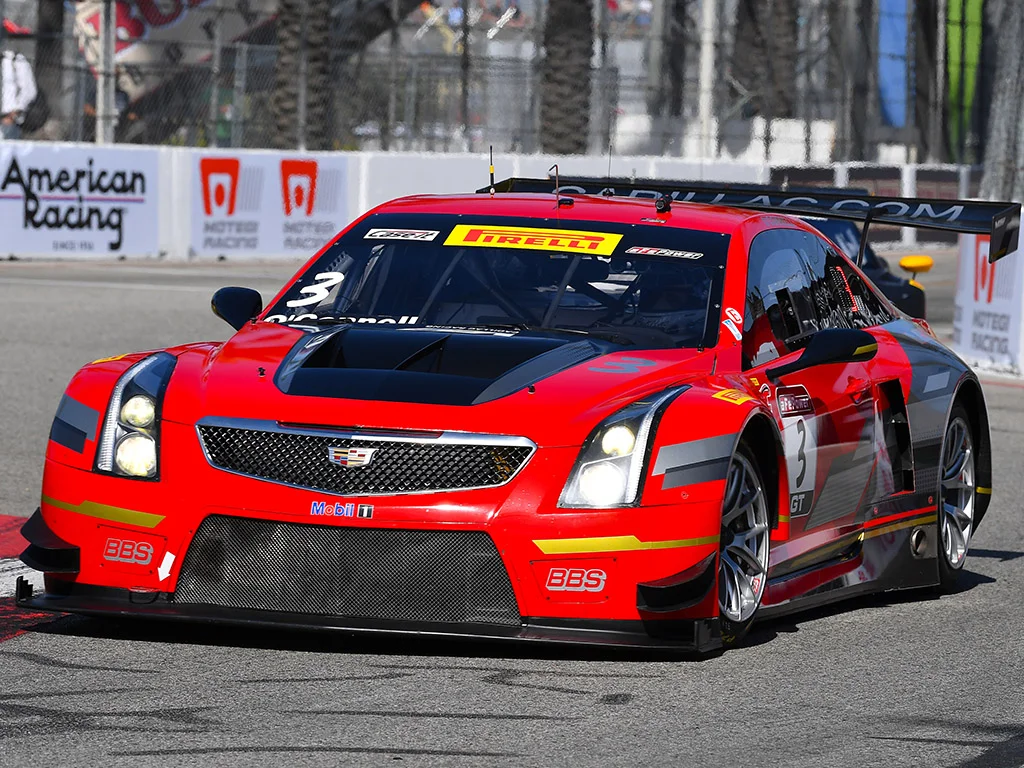 # 3 - 2017 PWC Caddy ATS at LB 01.jpg
