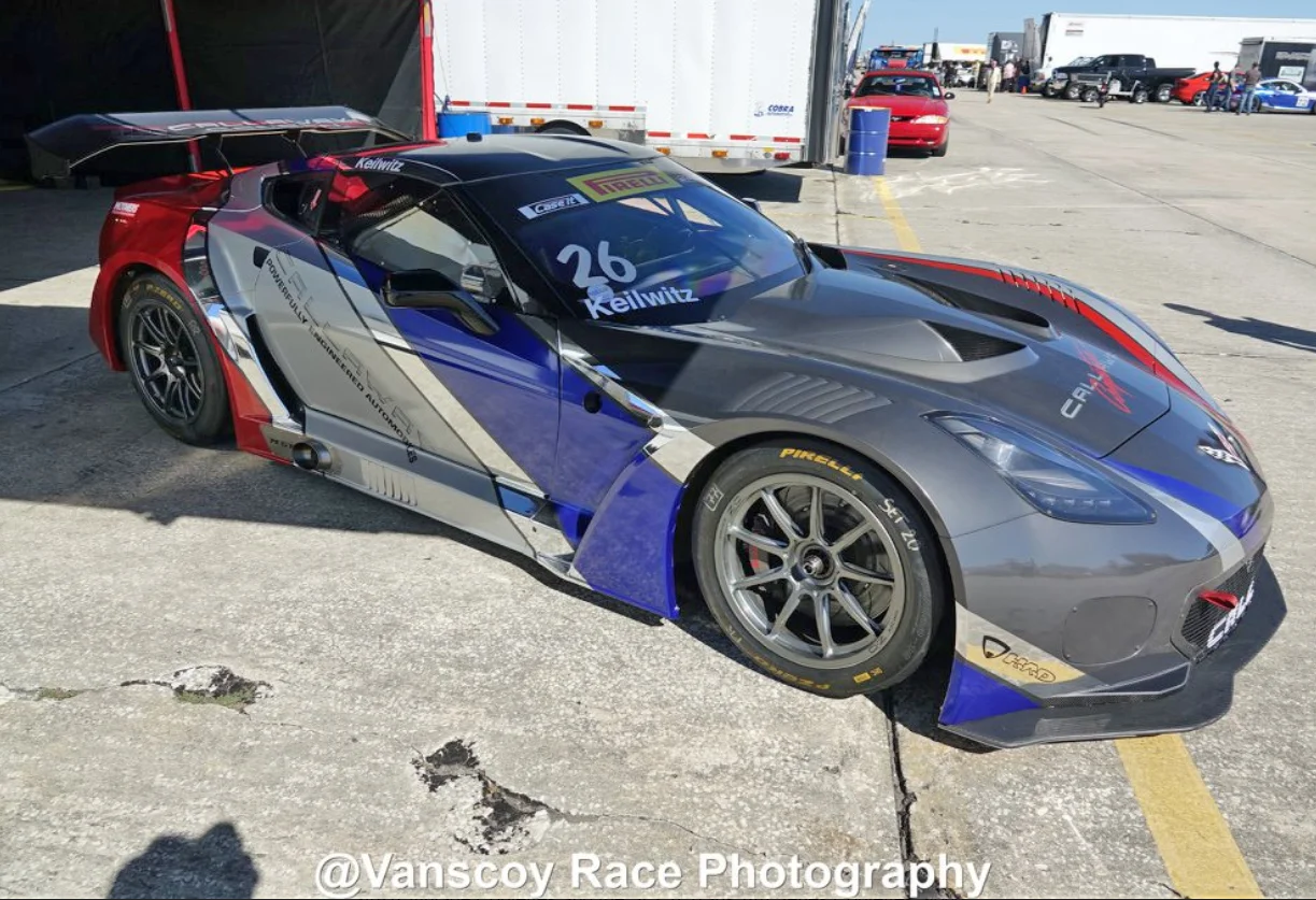 # 26 - 2018 Pirelli WC - Daniel Keilwitz @ Sebring - 04.jpg