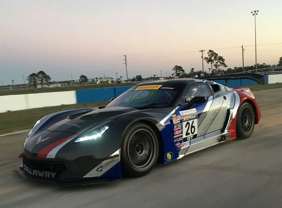 # 26 - 2018 PWC Keilwitz at St Pete 01.jpg