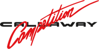 logo Callaway.png