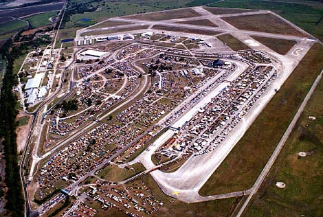 aerial 01.jpg