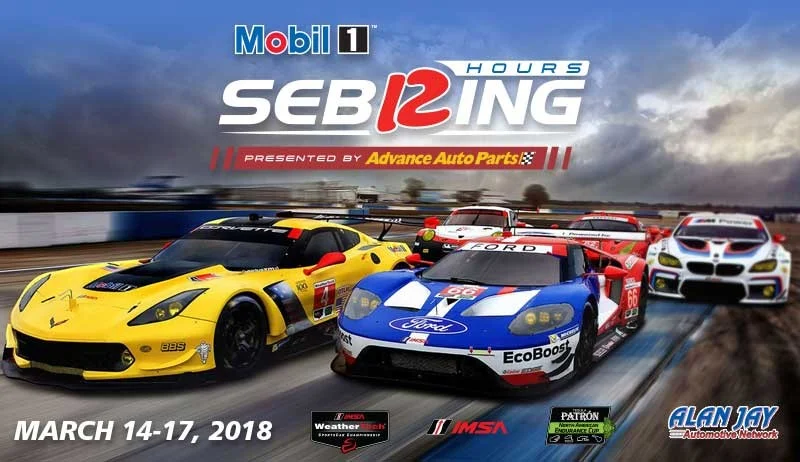 cover 01.jpg