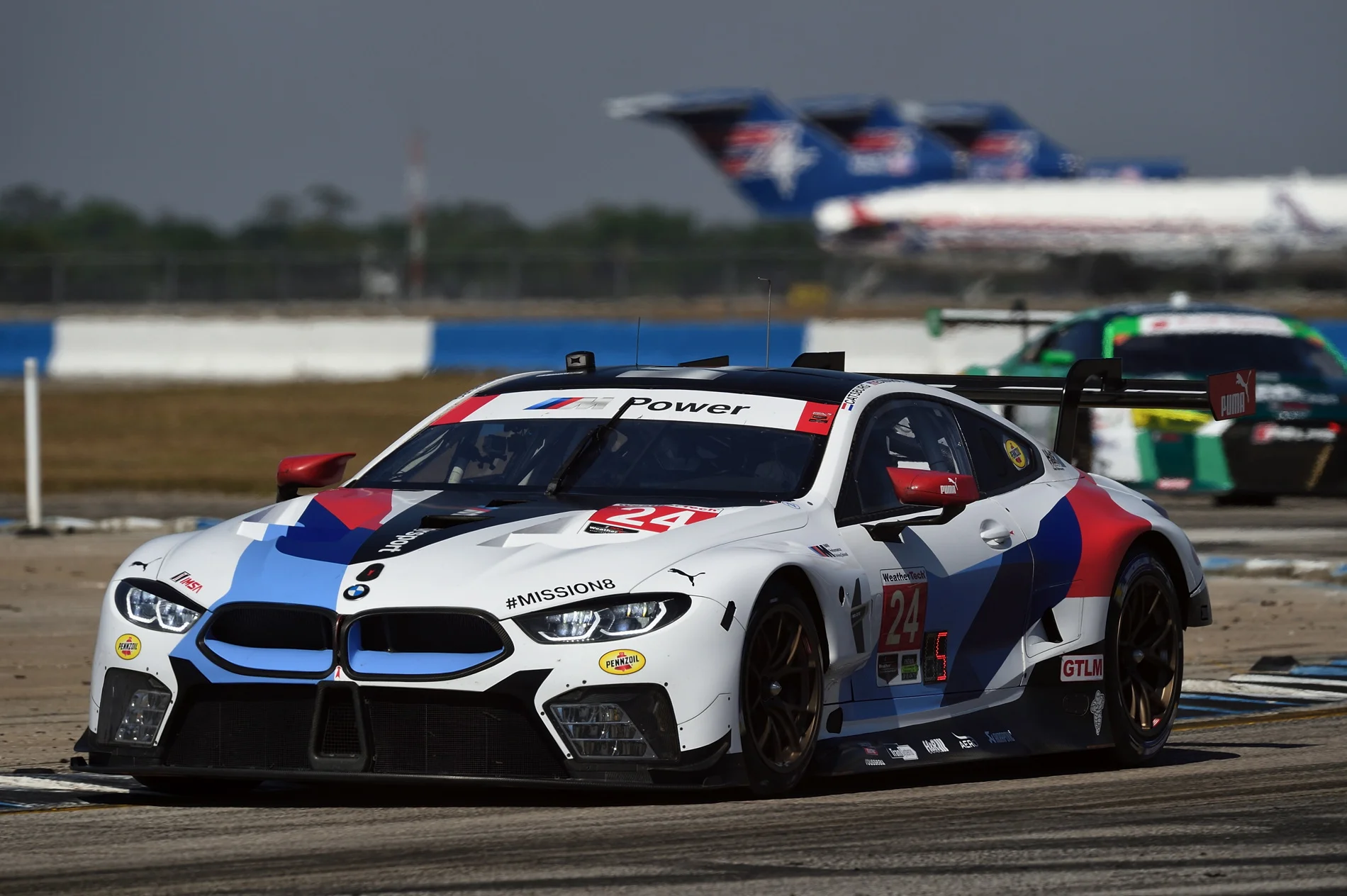 # 24 - 2018 BMW M8 Simms.jpg