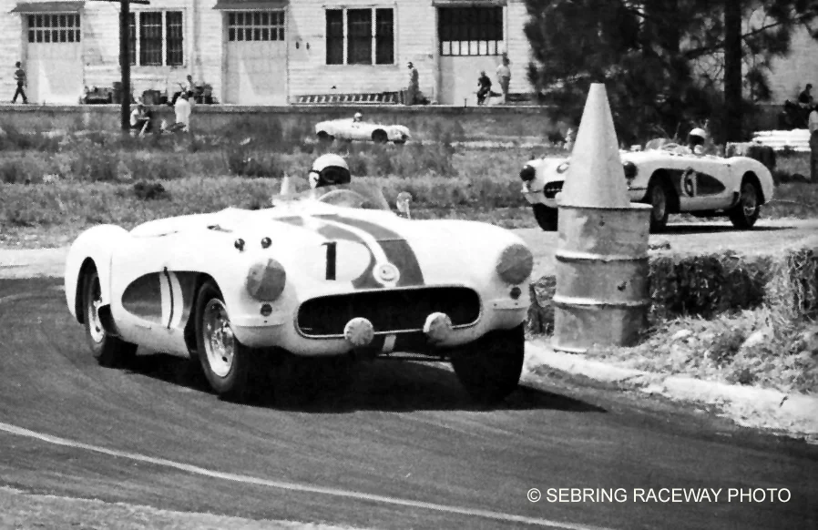 # 1 - 1956 FIA Fitch & Hansgen 01.jpg