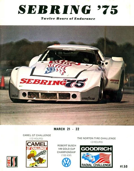 # 75 Spirit of Sebring.jpg