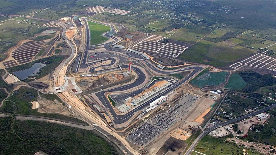 aerial.jpg